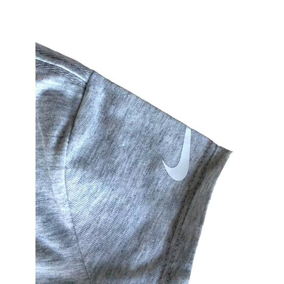 Nike 2-Piece Set Shorts/Top Dri Fit Girls 6X‎ - Picture 5 of 6